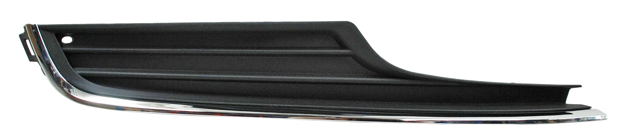 Parrilla Golf 2015-2016-2017 De Def Filo Crom 842 Der