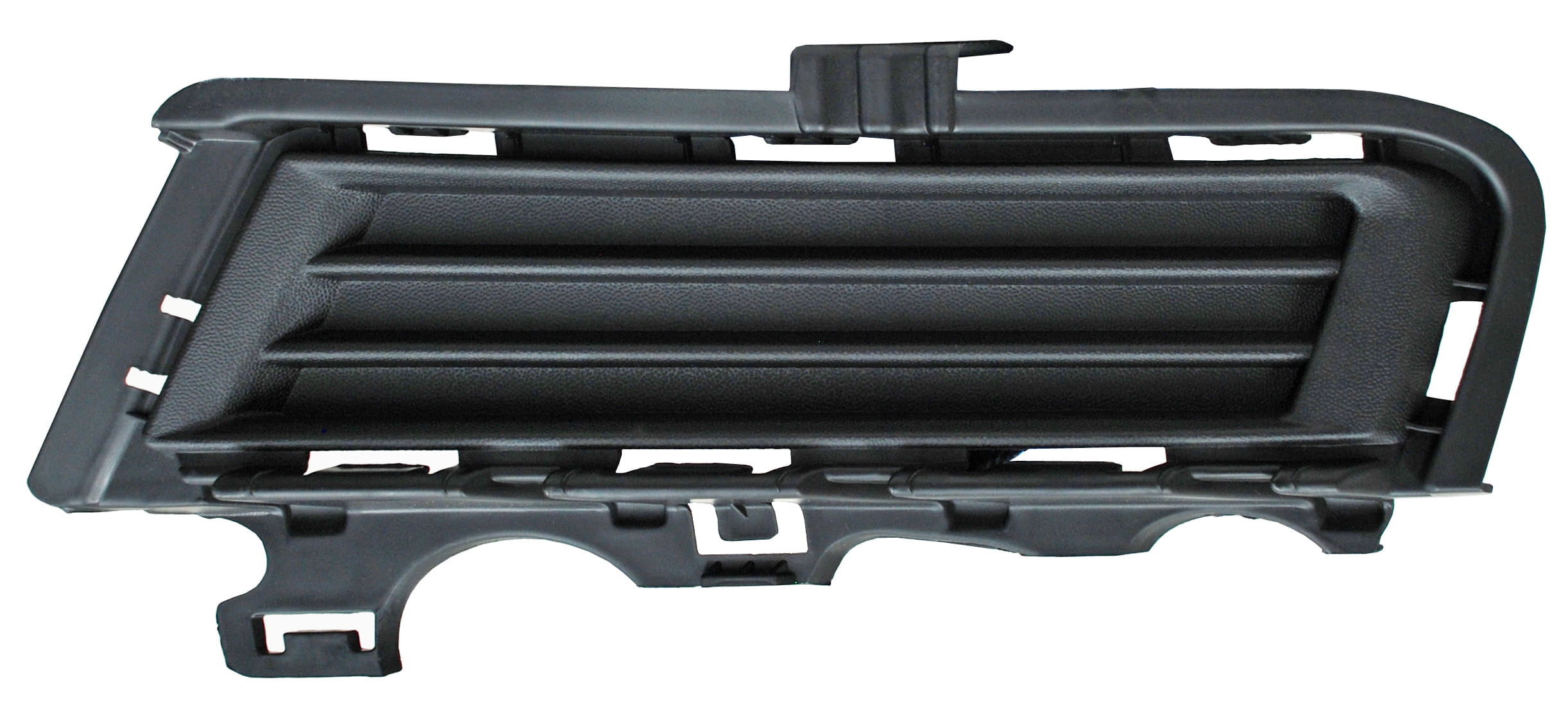 Parrilla Golf 2015-2016-2017 S/Faro Izq