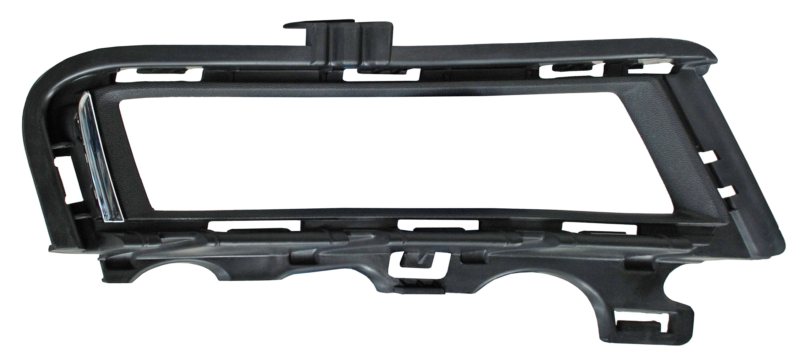 Parrilla Golf 2015-2016 P/Faro Niebla 842 Der