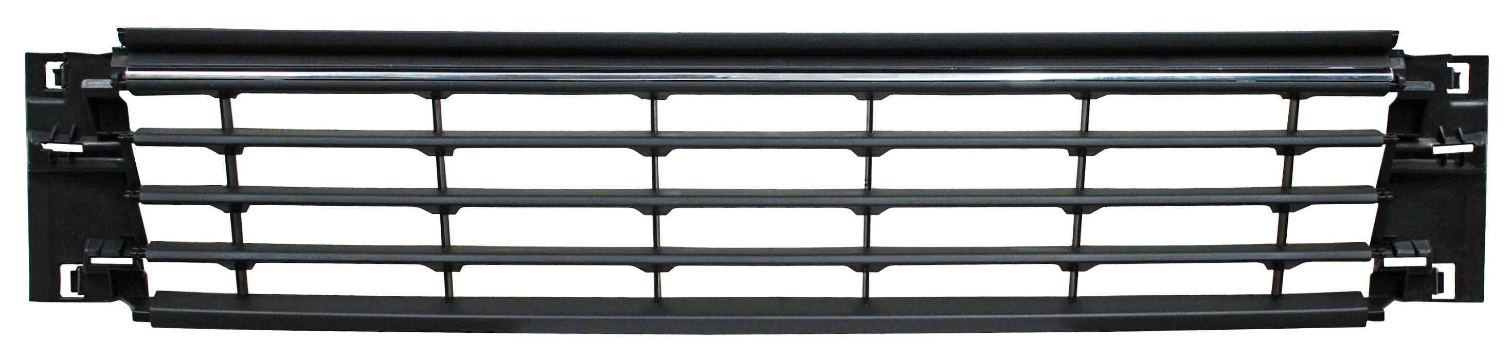 Parrilla Polo 2015 2017 2018 2019 De Def Cent Filo Crom