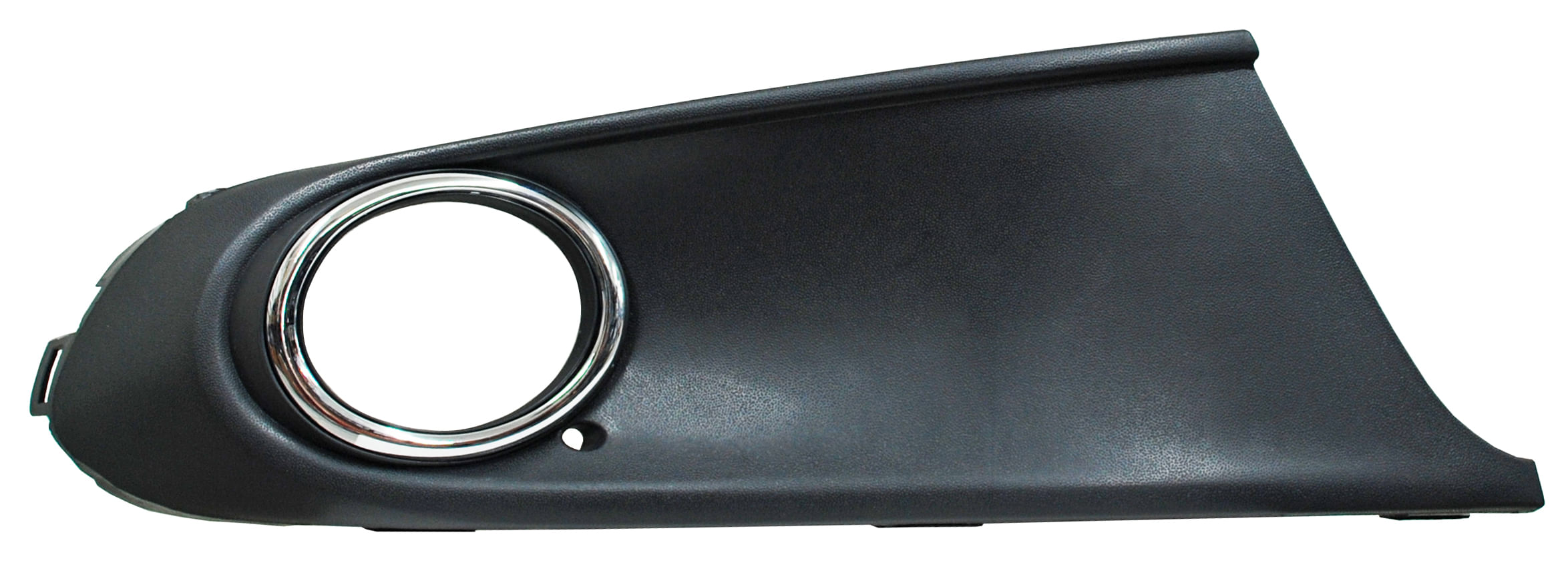 Parrilla Vento 2014-2015 P/Faro Niebla Der