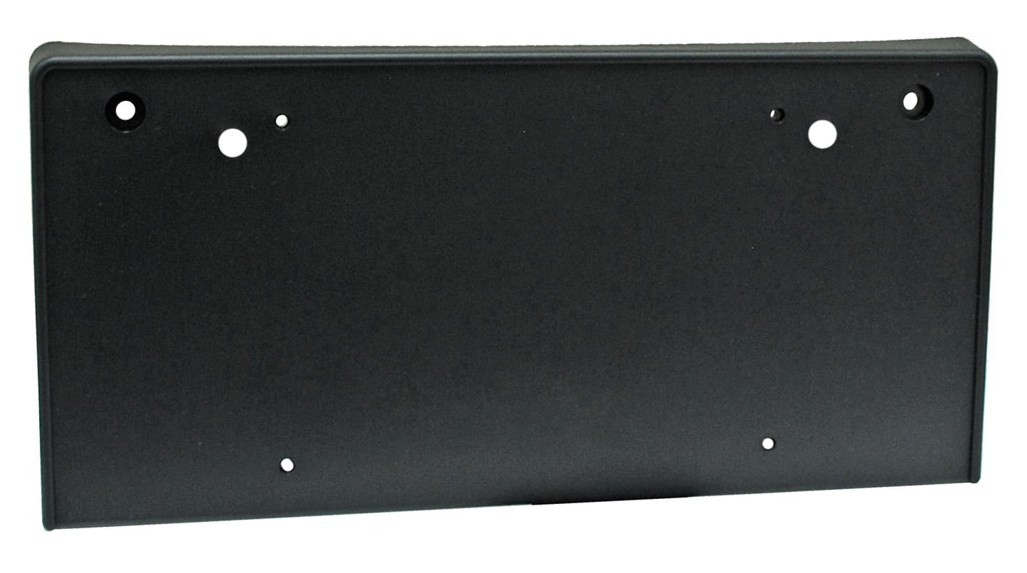 Portaplaca Delantera