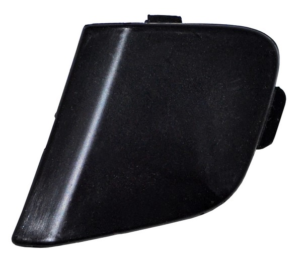 Tapa Defensa Delantera Focus  2012-2013-2014 627