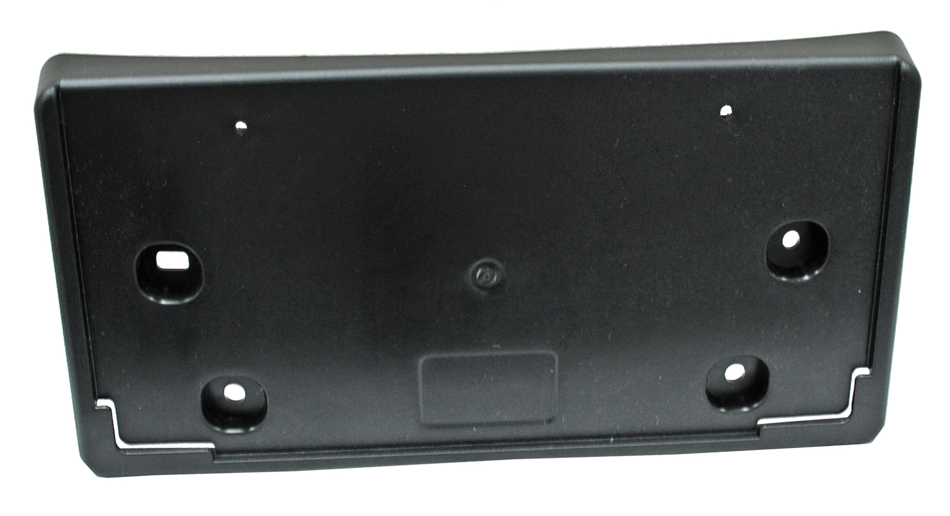 Portaplaca Delantera Cruze 2014 2015 2016 1.4L