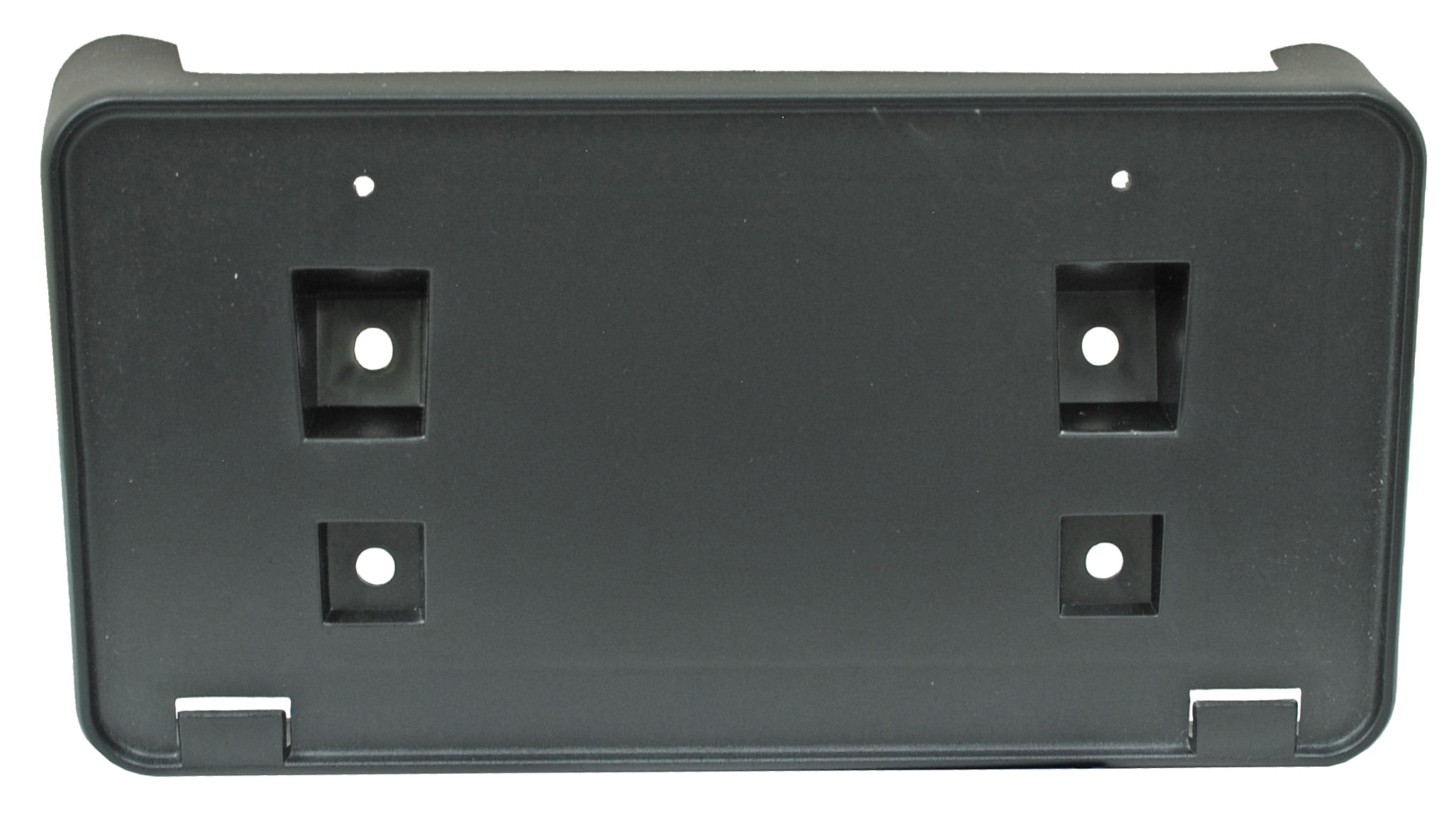 Portaplaca Delantera Dodge Pu 2002-2009 472