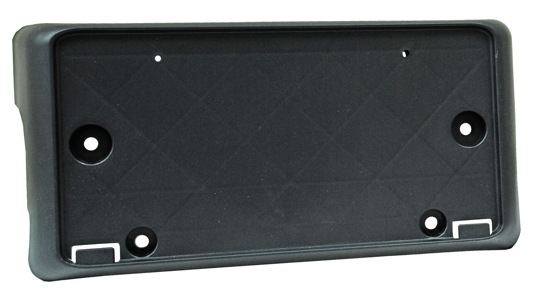 Portaplaca Delantera Neon 2000-2001-2002-2003 472