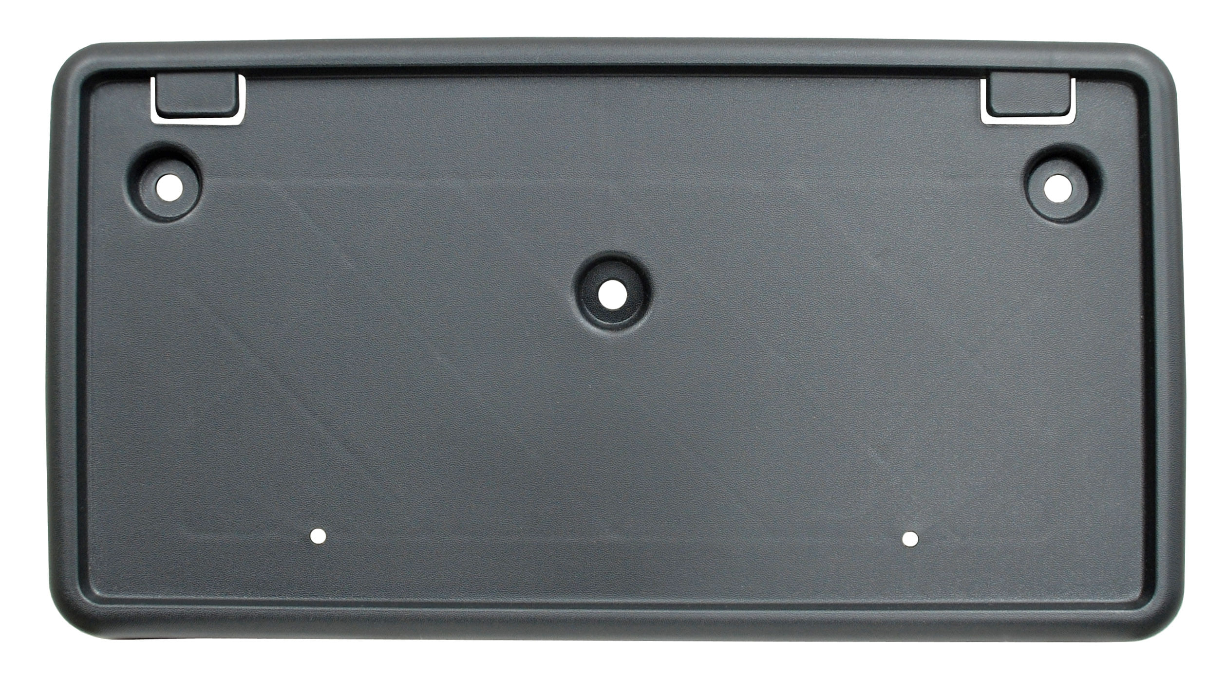 Portaplaca Delantera Liberty 2002-2003-2004 472