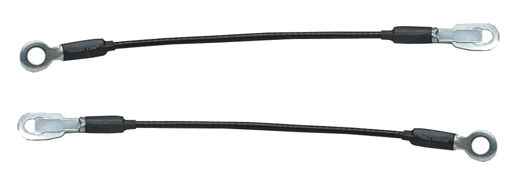 XXXCHICOTE TAPA CAJA FRONTIER 05-09 PAR MX