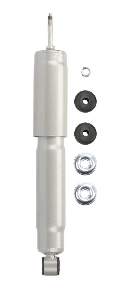 Amortiguador D Trooper 92/02