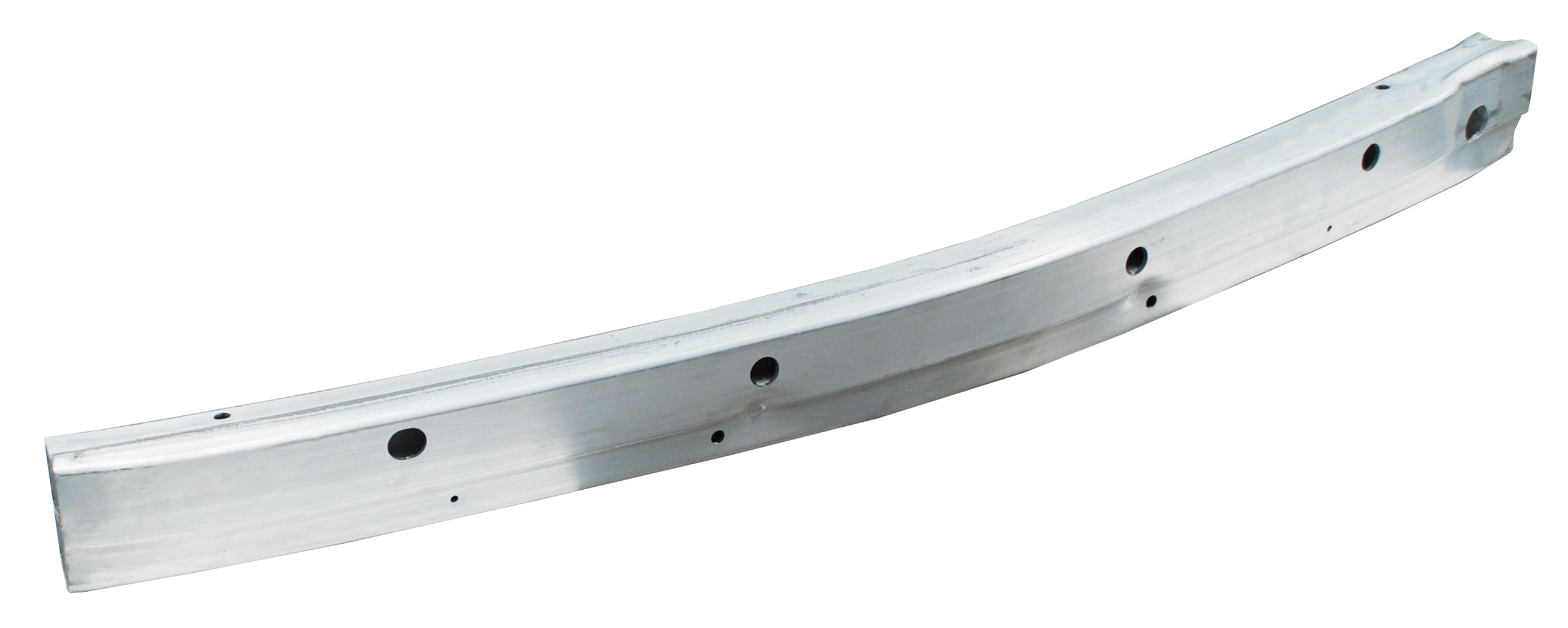 Refuerzo Defensa Delantera Aluminio