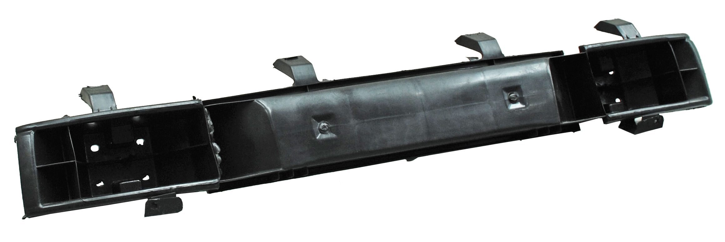 Refuerzo Defensa Trasera Optra 2006-2011 627