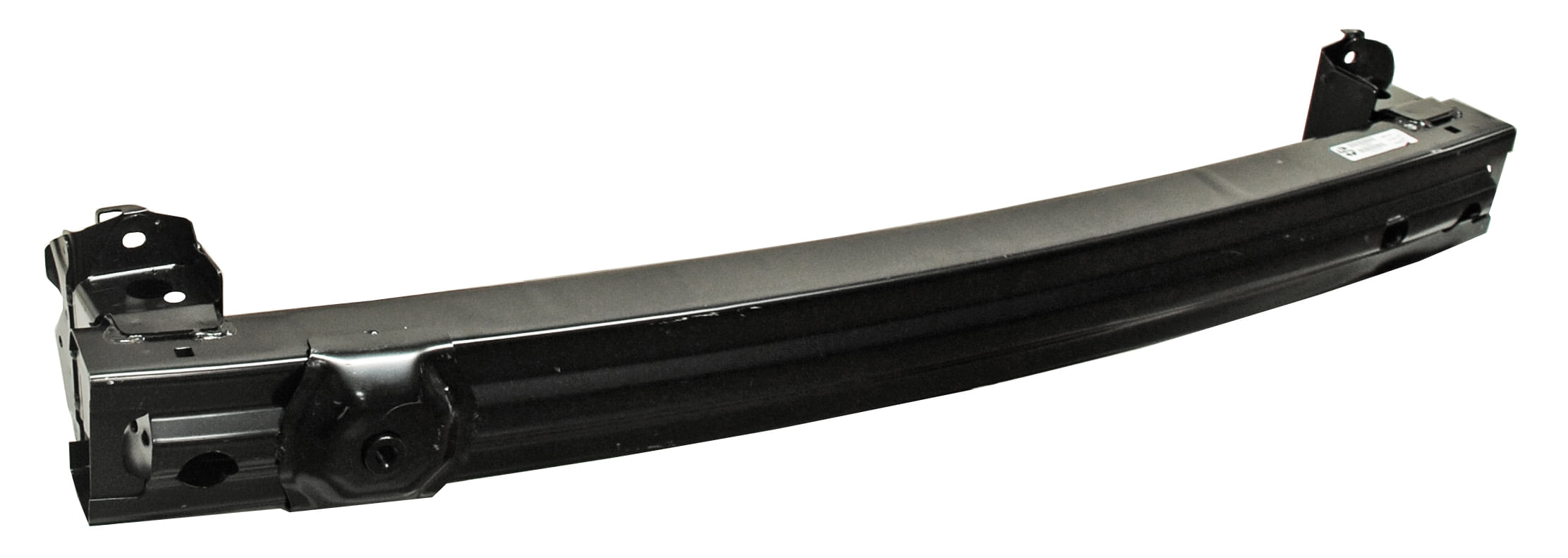 Refuerzo Defensa Del Fit 07-08 ***0