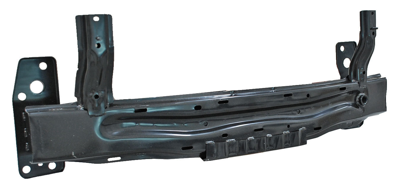 Refuerzo Defensa Delantera Grand I10 2015-2016-2017 346 285