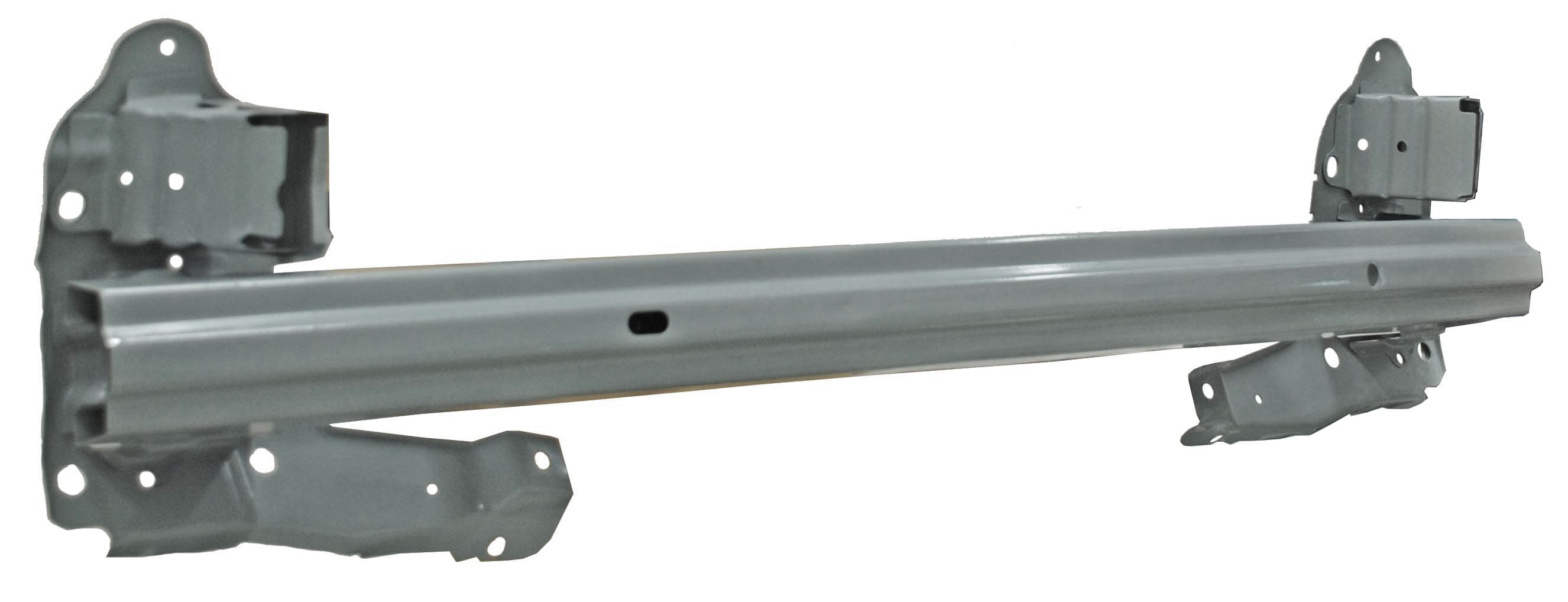 Refuerzo Defensa Delantera Sportage 2005-2010 9