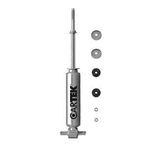 Amortiguador D Blazer 2Wd 94/05