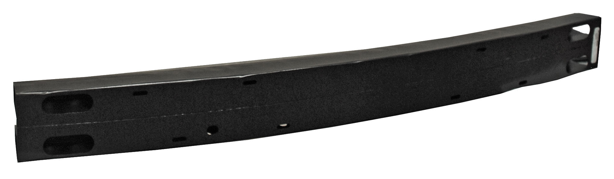 Refuerzo Defensa Delantera