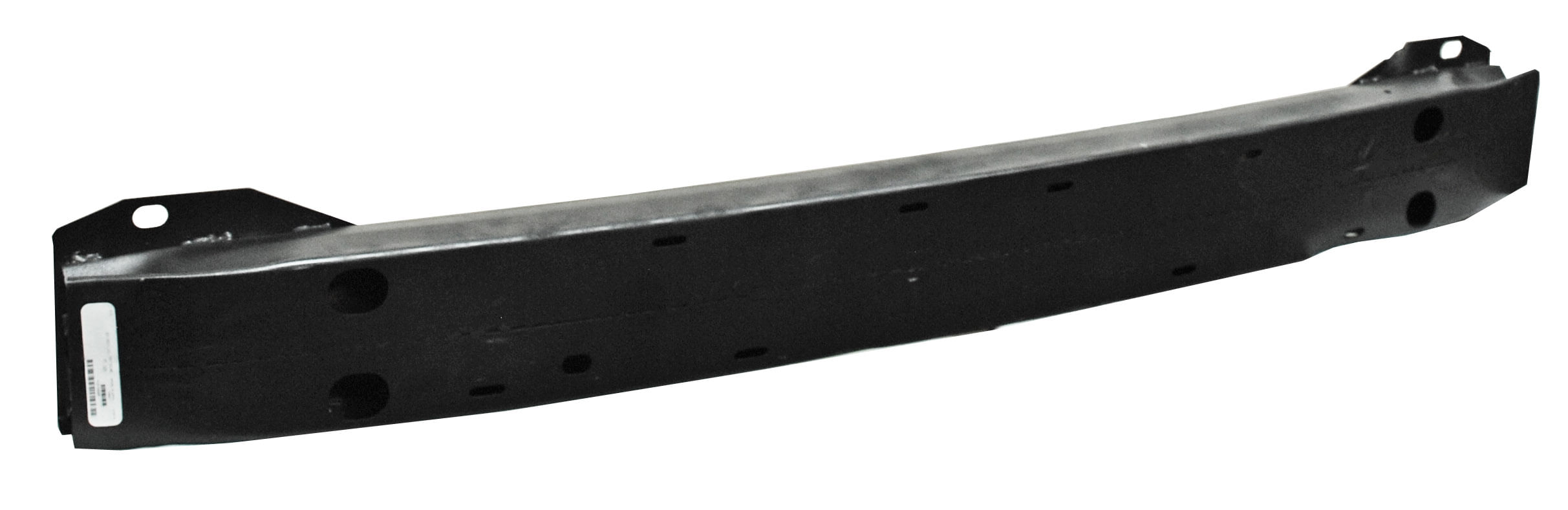 Refuerzo Defensa Delantera Galant 2004-2009 8