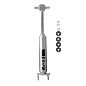 Amortiguador D Mustang 65/70