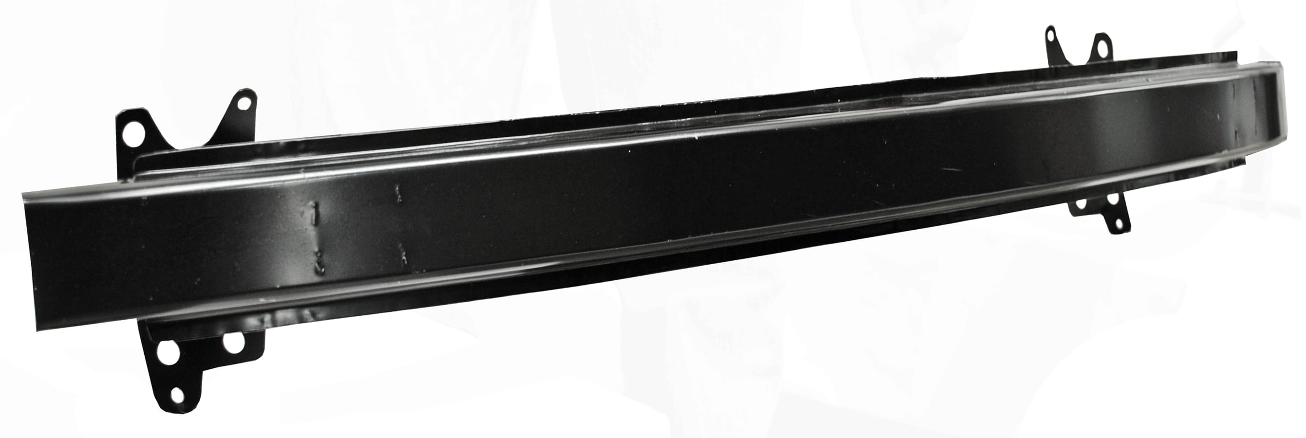 Refuerzo Defensa Delantera Ibiza/ Cordoba 2003-2007