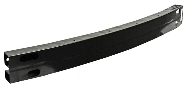 Refuerzo Defensa Delantera Camry  2012-2013-2014