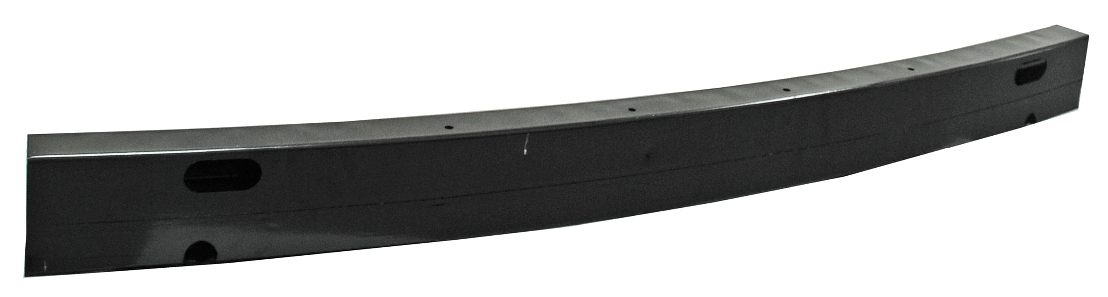 Refuerzo Defensa Delantera Sienna 1998-2003 6