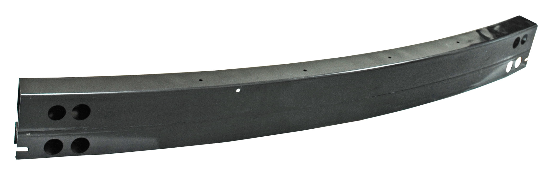 Refuerzo Defensa Delantera