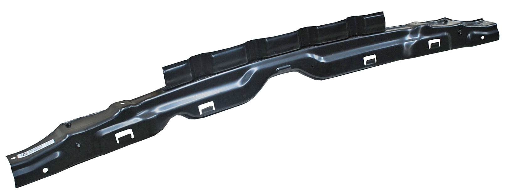 Refuerzo Defensa Delantera Tacoma 1998-1999-2000 4Wd 7071 769