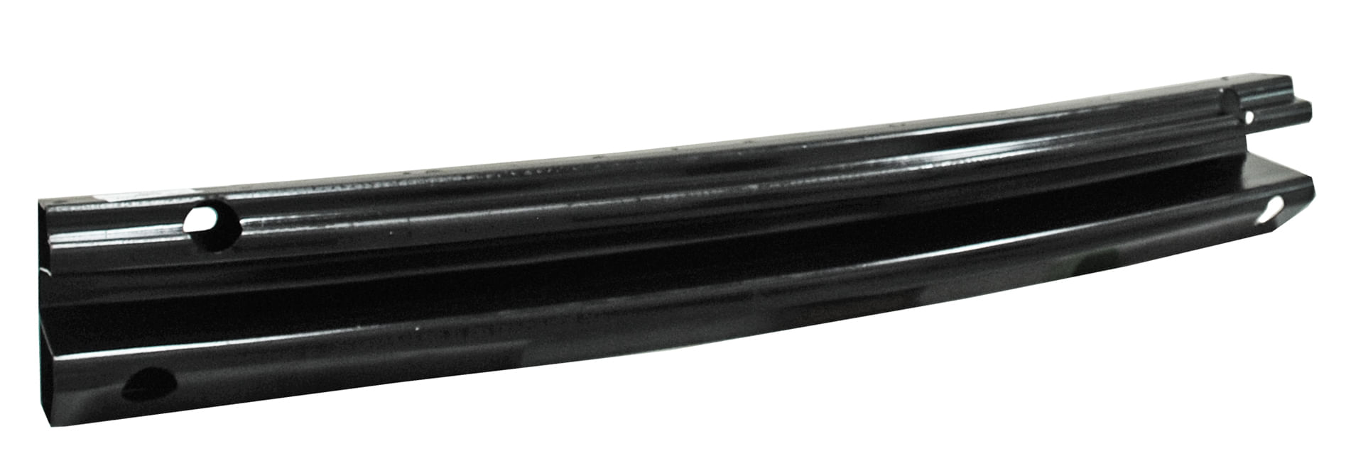 REFUERZO DEFENSA DEL TUNDRA 04-05 P/DEF METAL ****6