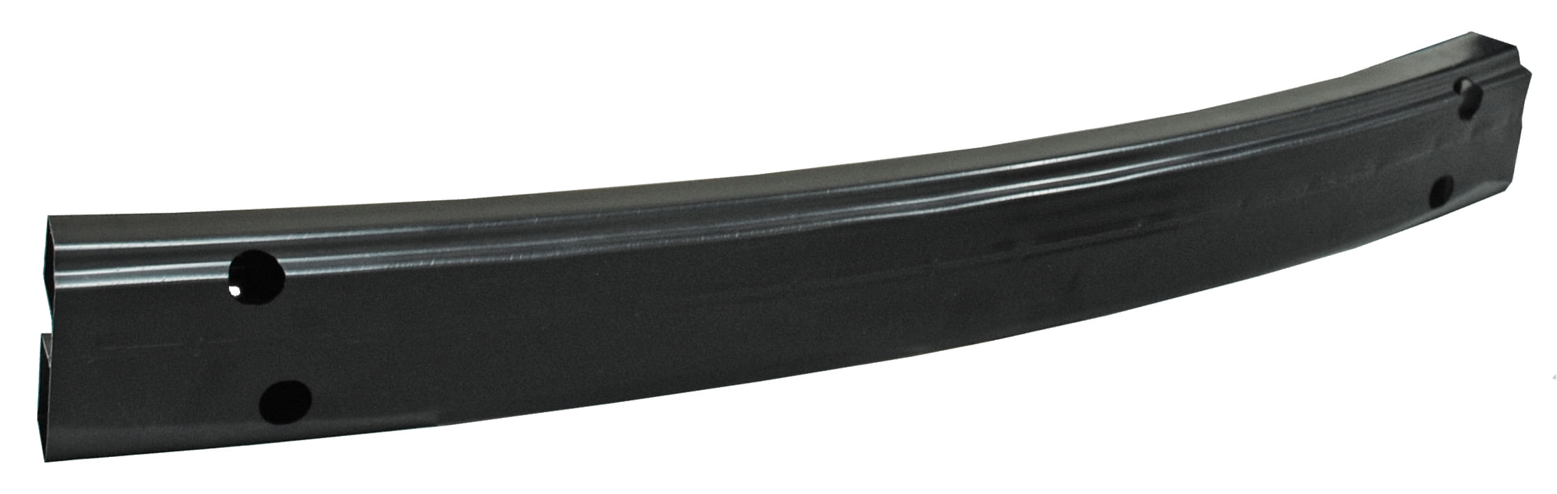 Refuerzo Defensa Trasera Celica 2000-2005