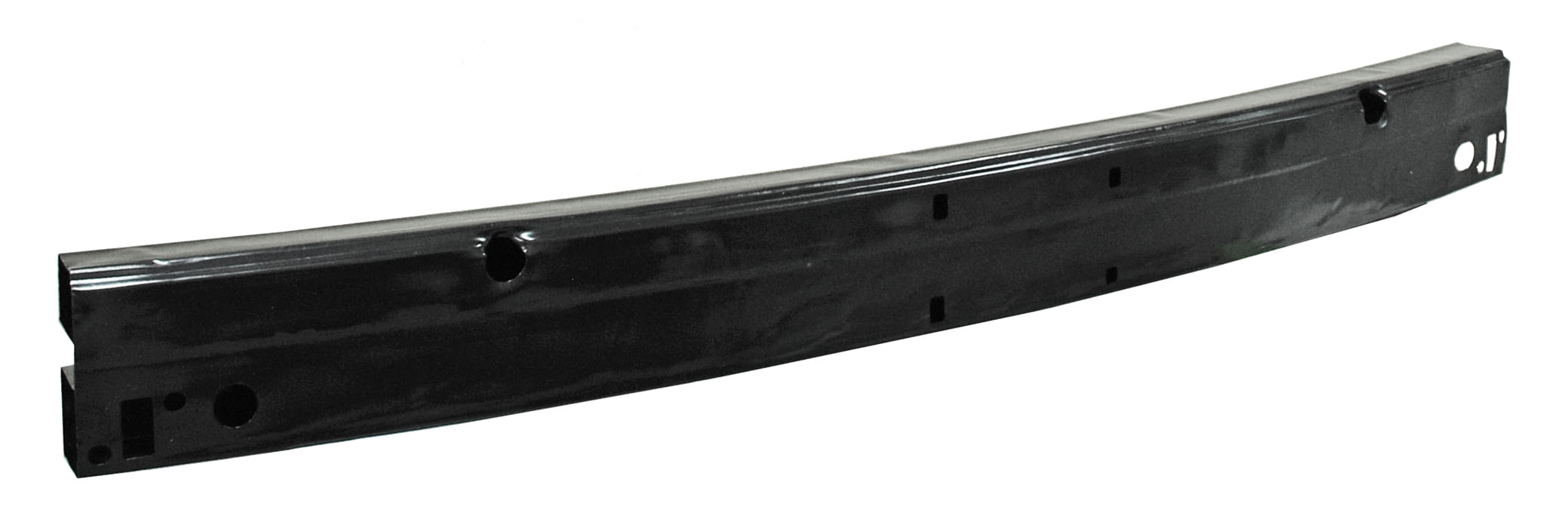 Refuerzo Defensa Trasera Echo 2003-2004-2005