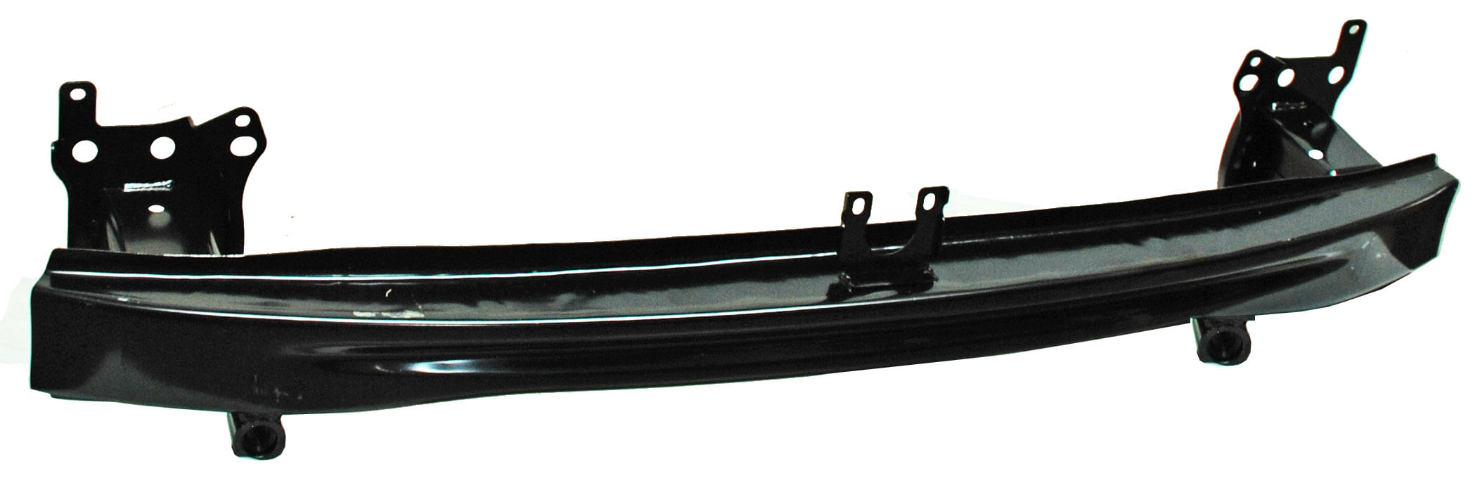 Refuerzo Defensa Delantera Bora 2005-2010 627