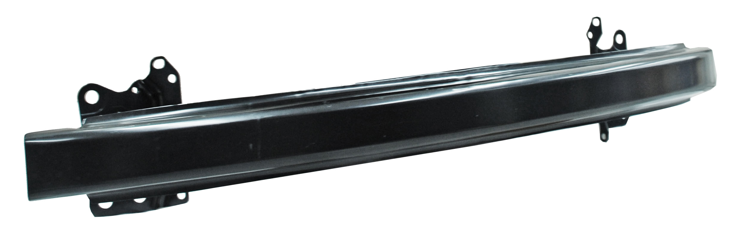 REFUERZO DEFENSA DEL POLO 03-05 333