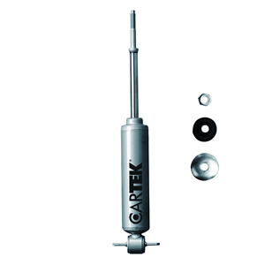 Amortiguador D C1500 87/99