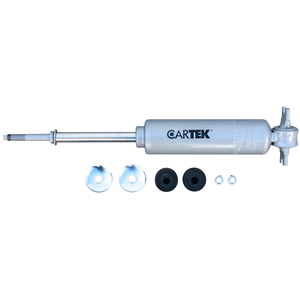 Amortiguador D P-Up D200 2Wd 72/93