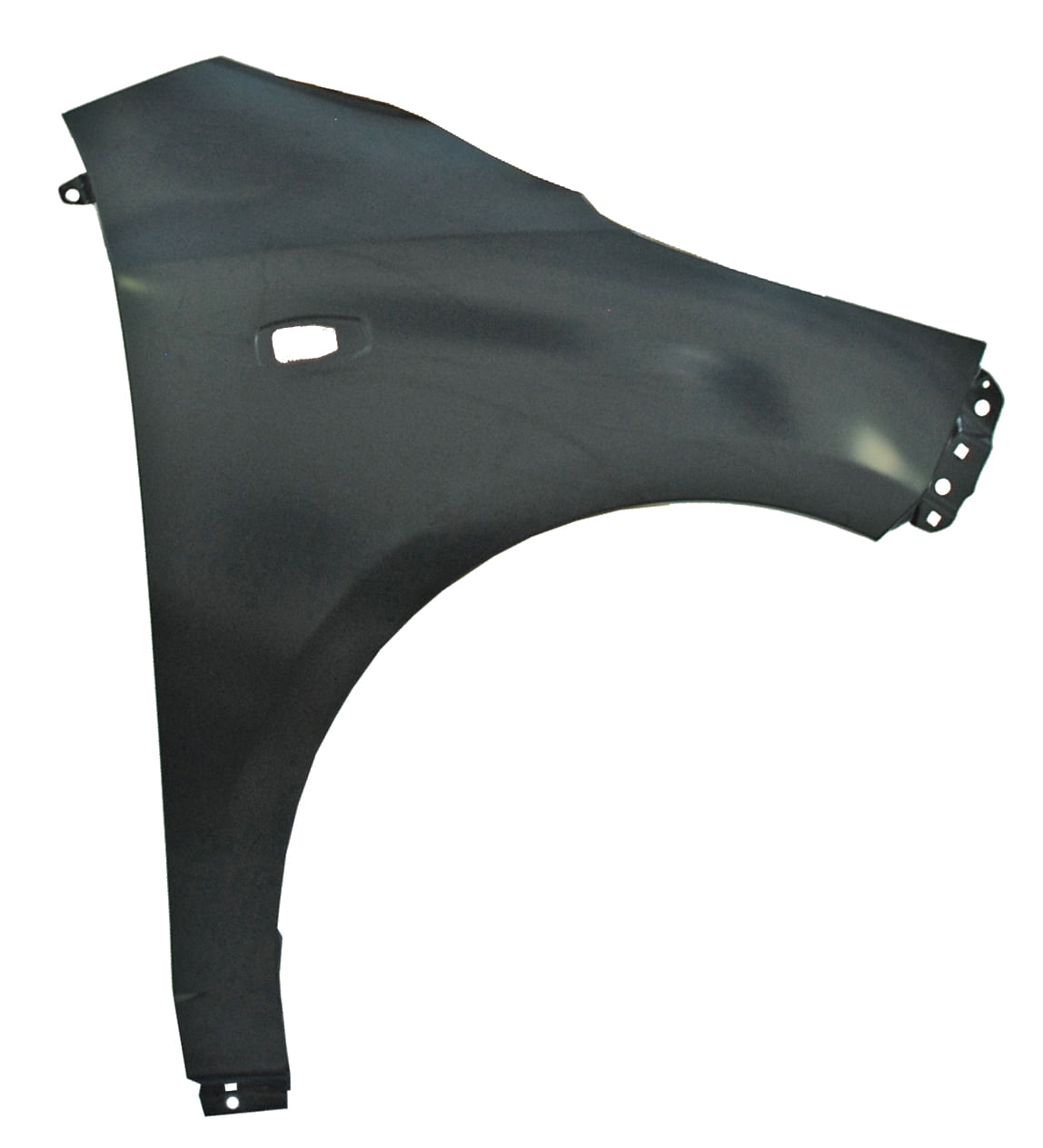 SALPICADERA I10 12-14 MS 2252 DER  AAA1ENE26 SUC1ENE28 VALLA1