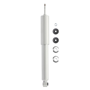 Amortiguador D Challenger 70-74