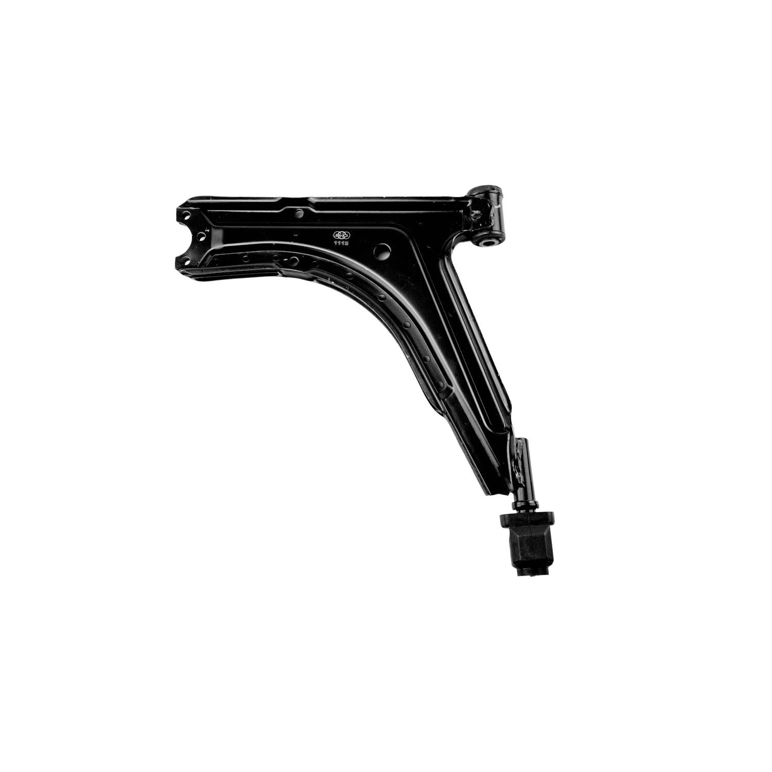 Horquilla Inf.Caribe 77-87