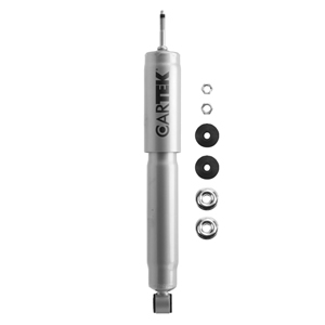 Amortiguador D Toyota 4Runner 84-85