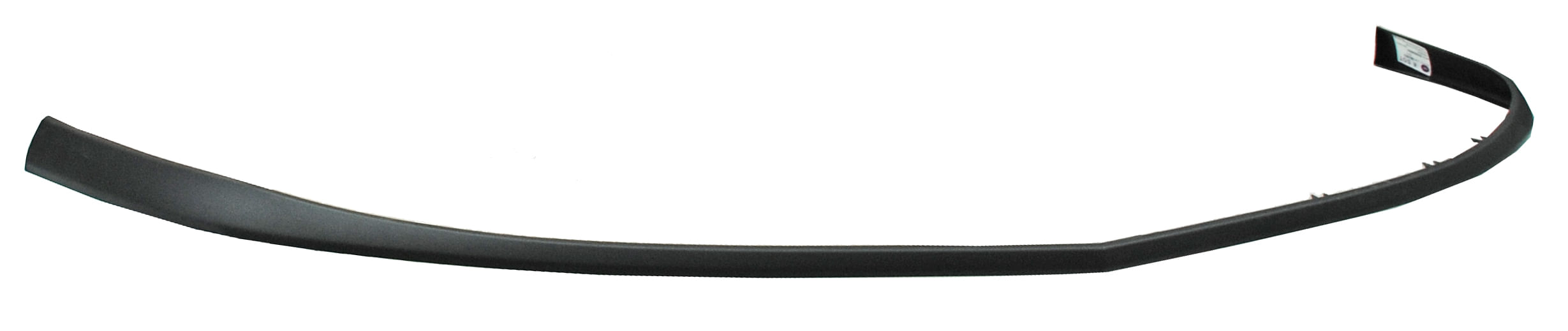 SPOILER ACURA RSX 02-04 DEL ****6