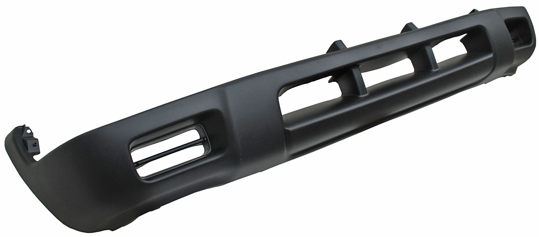 Spoiler Frontier 1998-1999-2000 7071 724