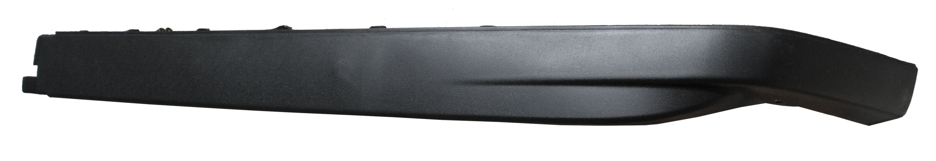 Spoiler Golf/ Jetta 1993-1998 Agt Izq