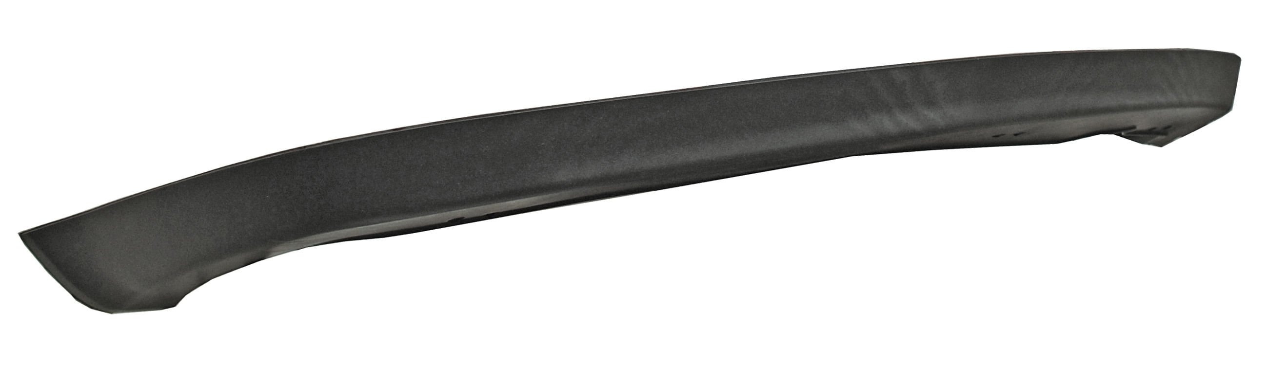 Spoiler Jetta 1999-2007 Trasera 627