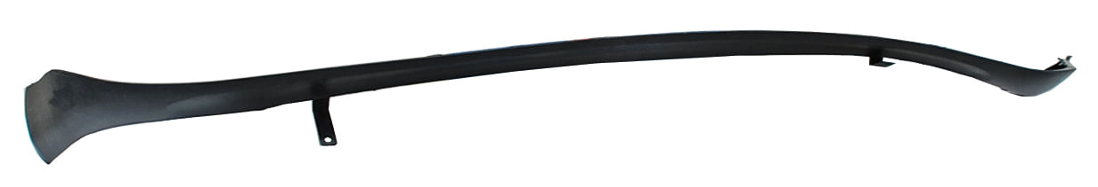 Spoiler Jetta Clasico 2008 2009 2010 2011 2012 2013 2014 2015 Chino 842