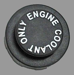 Tapa Deposito Recuperador Chevrolet P/Rosca Ext C/Cuello Int 288