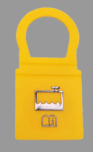 Tapa Deposito Recuperador Dodge/ Chrysler Cuadrada Presion 288