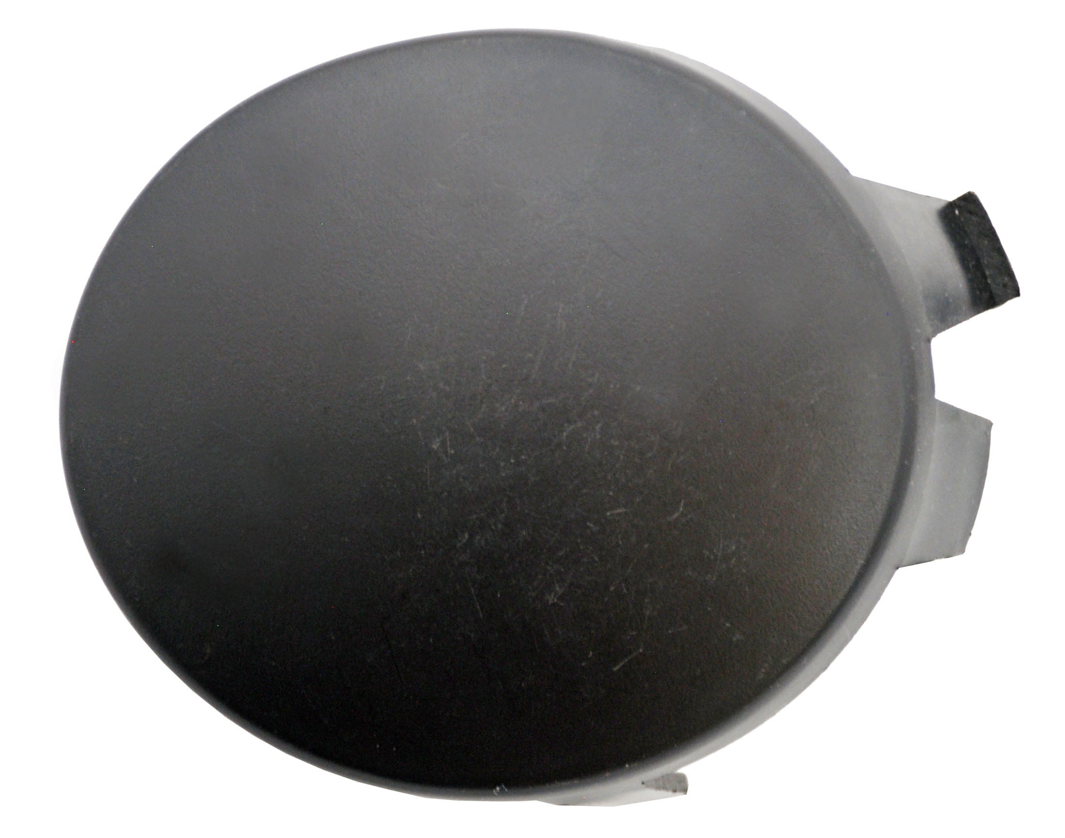 Tapa Defensa Trasera