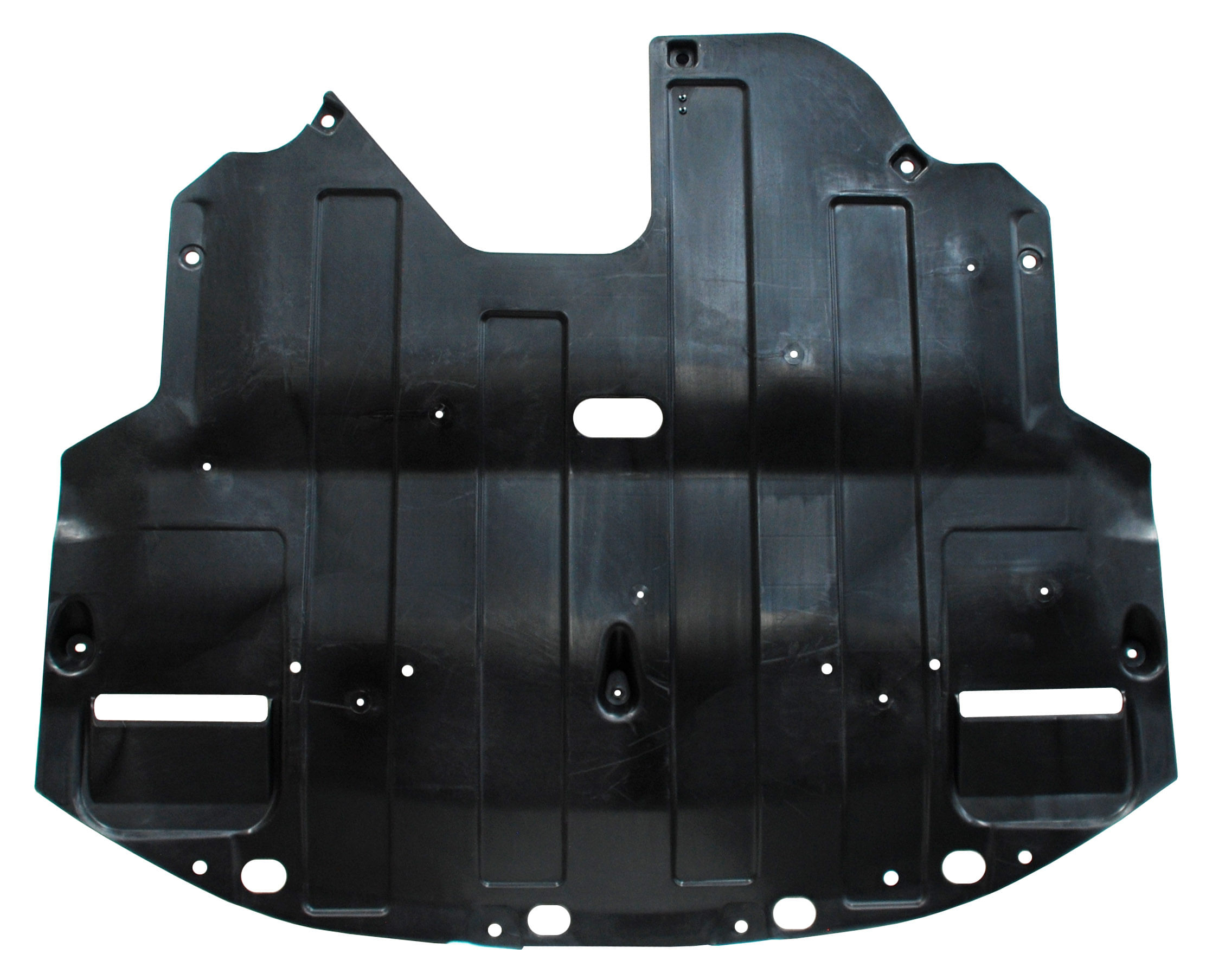 Tolva Inf Motor Elantra 2014 2015 2016