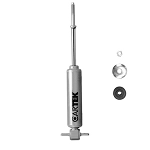 Amortiguador D Dakota 97/04