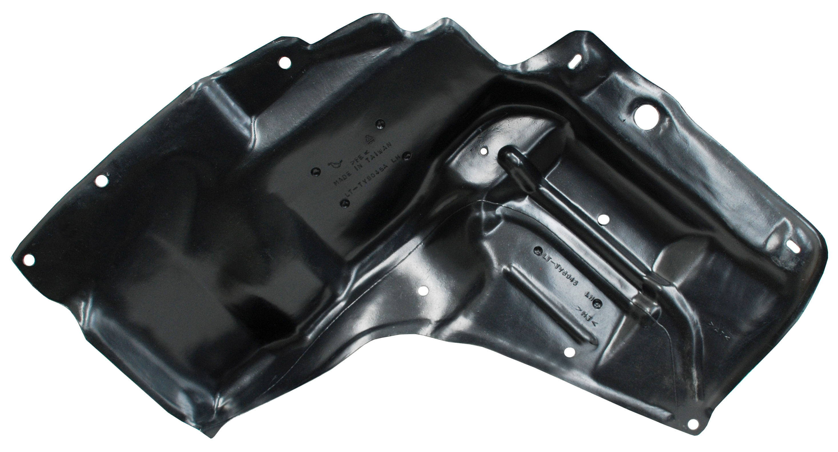 Parker Hydraulic Pump Hydraulic Drive Motor Replacement For