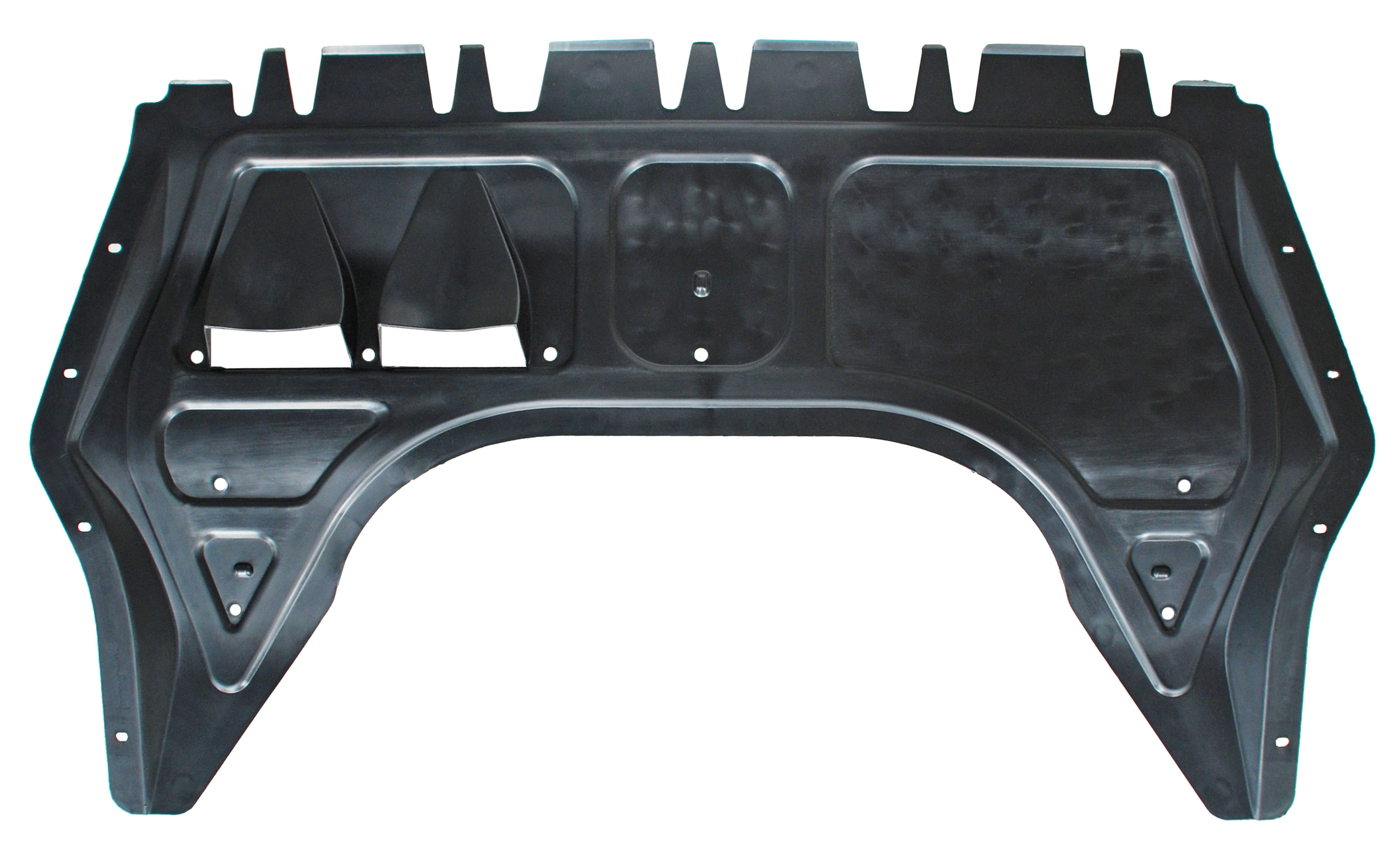 Tolva Inf Motor Bora 2005-2010/ Golf 2009 2010 2011 2012 2013 724 Dmv